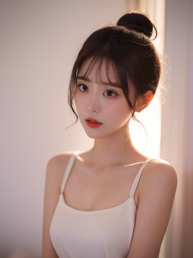 丹麦vs英格兰：足球的激情碰撞与历史的回响1745271035499